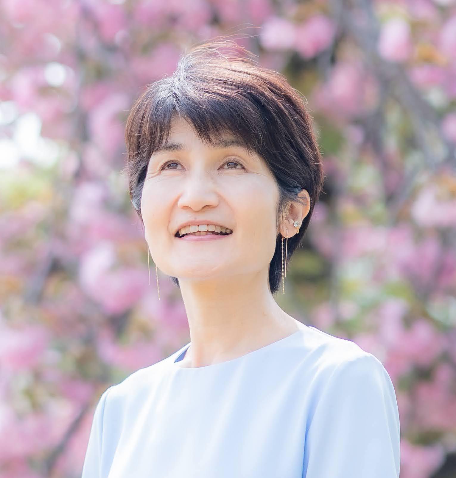 英語オンラインクラス